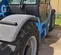 2018 Genie GTH-1256 Forklift
