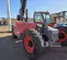 2018 Skyjack SJ643TH Forklift