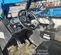 2018 Genie GTH-844 Forklift