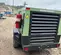 2019 Sullair 400HDPQ-CU Air Compressor