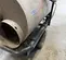 2023 Frost Fighter IDH400QR Indirect Fired Heater
