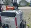 2018 Wacker Neuson LTV6L Portable Light Tower