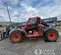 2018 Skyjack SJ643TH Forklift