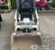 2019 Bobcat S70 Track Loader
