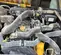 2019 JCB 510-56 S Forklift