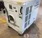2017 KWIKOOL KP05-21H Portable Air Conditioner