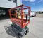 2018 Skyjack SJIII3219 Scissor Lift