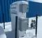 2014 BakerCorp VFD-200 Pump