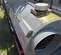 2023 Frost Fighter IDH400QRM Indirect Fired Heater