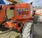 2018 JLG 600AJ Articulating Boom Lift