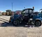 2018 Genie GTH-5519 Forklift
