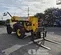 2018 JCB 507-42 Forklift