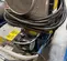 2023 Frost Fighter IDH400QR Indirect Fired Heater