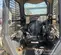 2021 Bobcat T76 Track Loader