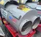 2022 Frost Fighter IDF350-II Indirect Fired Heater
