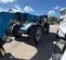 2018 Genie GTH-636 Forklift