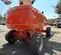 2017 JLG 800S Boom Lift
