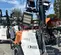 2022 Generac MLTS-4 Portable Work Light