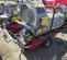 2023 Frost Fighter IDH400QRM Indirect Fired Heater