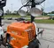2021 Generac MLT6SMDS Portable Light Tower