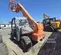 2017 XTREME XR5919 Forklift