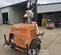 2021 Generac MLT6SMDS Portable Light Tower