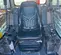 2021 Takeuchi TL12R2-CR Track Loader