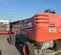 2017 Skyjack SJ45T Boom Lift