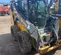 2019 John Deere 318G Track Loader