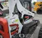 2021 Bobcat T595 Track Loader