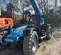 2018 Genie GTH-636 Forklift