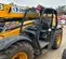 2018 JCB 507-42 Forklift