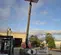 2017 Skyjack SJ61T Boom Lift