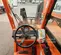 2019 SKYTRAK 10054 Forklift