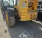 2019 JCB 510-56 Forklift