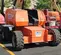 2017 JLG 600S Boom Lift