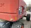 2017 Skyjack SJ82T Boom Lift