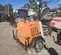 2018 Magnum Pro MLT6SM Portable Light Tower