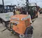 2019 Magnum Pro MLT6SM Portable Light Tower