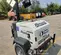 2022 Allmand NLGR LC 3KW Portable Work Light