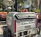 2018 Wacker Neuson LTV6K Portable Light Tower