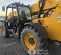 2018 JCB 507-42 Forklift