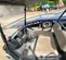 2023 Cushman HAULER 1200X Utility Vehicle