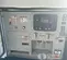2019 Wacker Neuson G25 T4F Diesel Generator