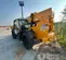 2020 JCB 510-56 S Forklift