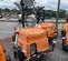 2019 Magnum Pro MLT6SM Portable Light Tower