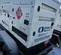 2018 Cummins C100D6R Diesel Generator