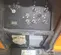 2019 Magnum Pro MLT6SM Portable Light Tower
