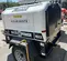 2022 Allmand MR15XR Diesel Generator
