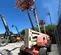 2016 JLG 450AJ Articulating Boom Lift